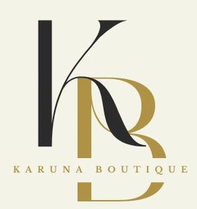 KB